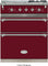 LCF732E Thumbnail