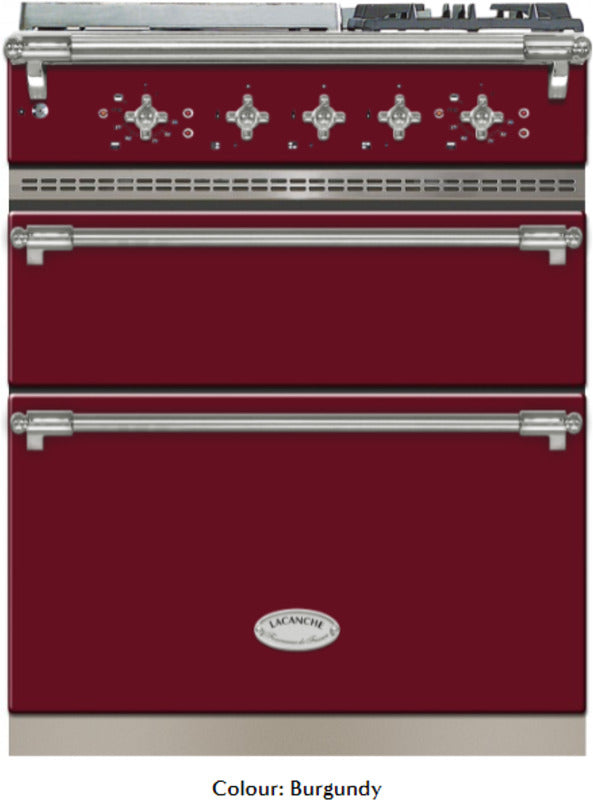 LCF732E