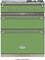LCF732E Thumbnail