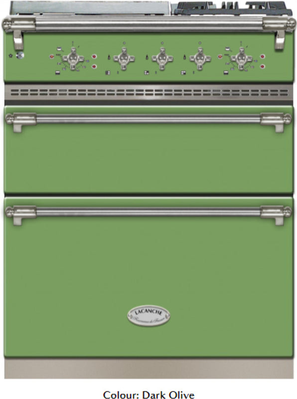 LCF732E