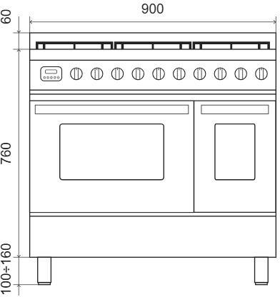 LD096WSCM3