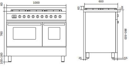 LD106WM3