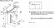 LD98WMM60B Thumbnail
