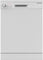LDF30210W Thumbnail