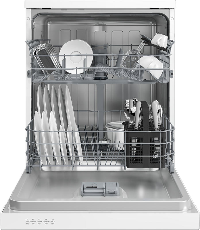 LDF31310W