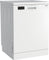 LDF31310W Thumbnail