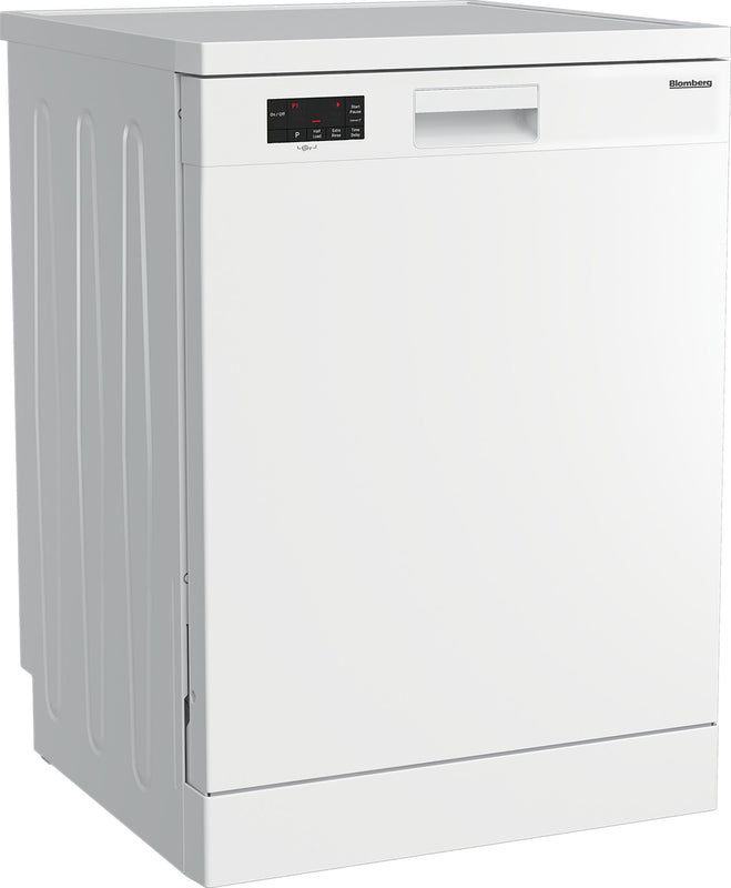 LDF31310W