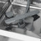 LDF31310W Thumbnail