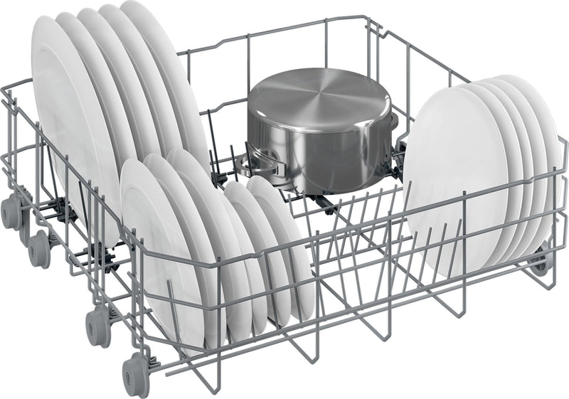 LDF31310W