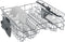 LDF31310W Thumbnail
