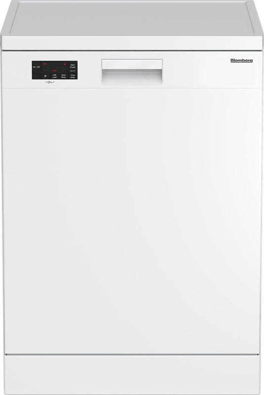 LDF31310W