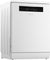 LDF43520W Thumbnail