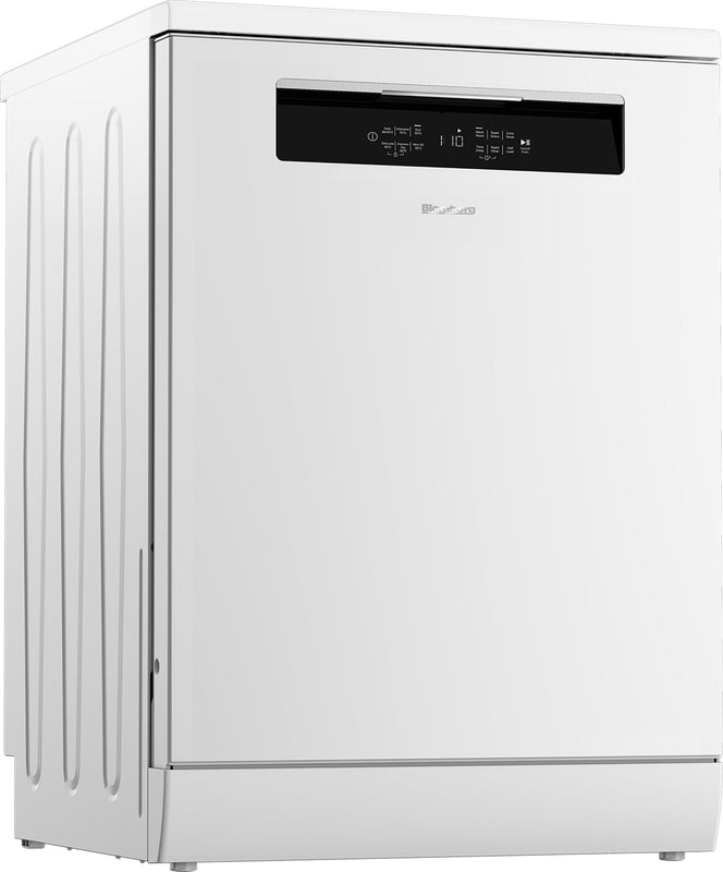 LDF43520W