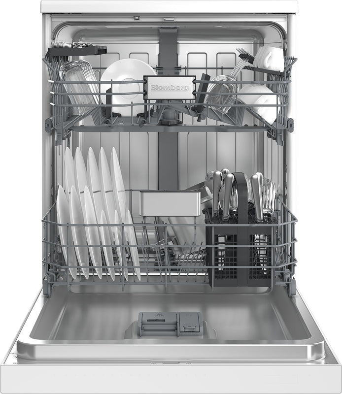 LDF43520W