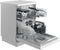 LDF43520W Thumbnail