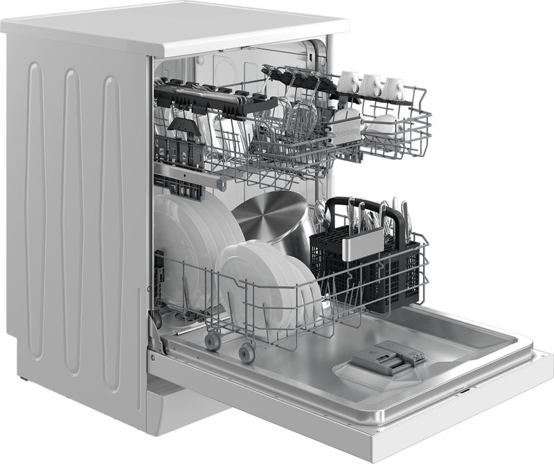 LDF43520W