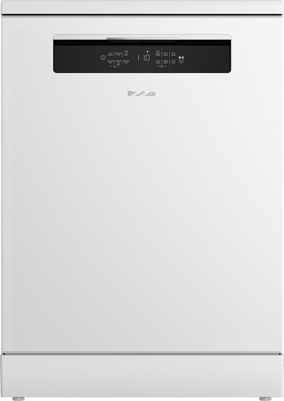 LDF43520W