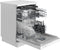 LDF52320W Thumbnail