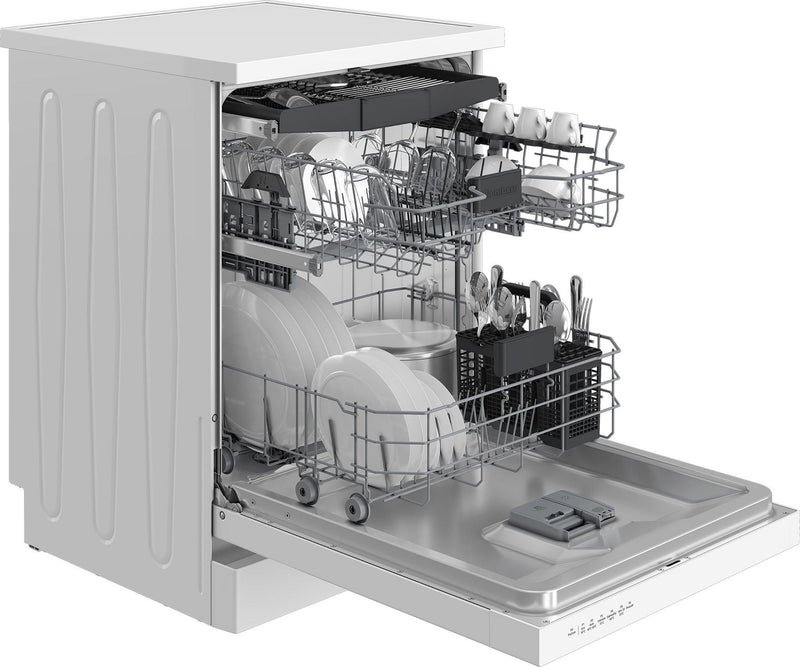 LDF52320W