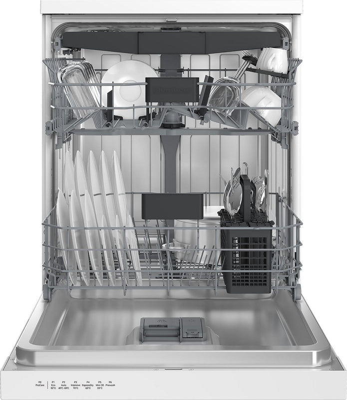 LDF52320W