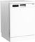 LDF52320W Thumbnail
