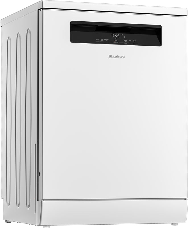 LDF53400W