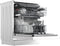 LDF53400W Thumbnail
