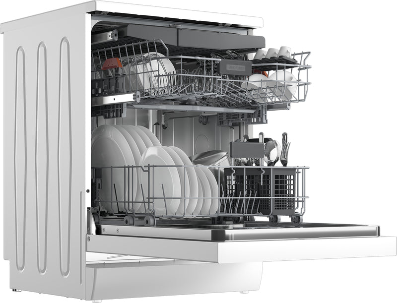 LDF53400W