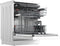 LDF53400W Thumbnail