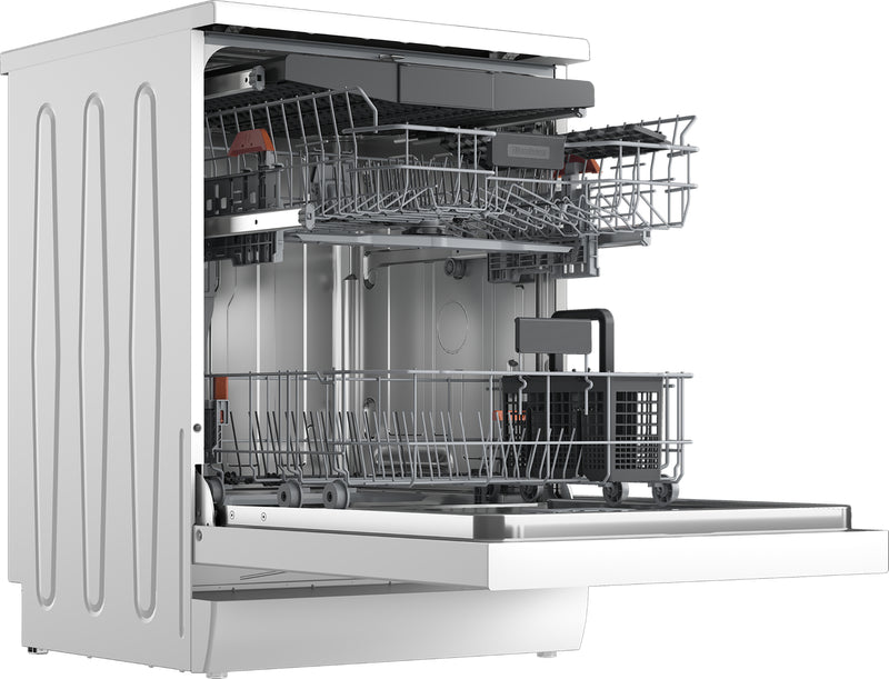 LDF53400W