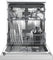 LDF53400W Thumbnail