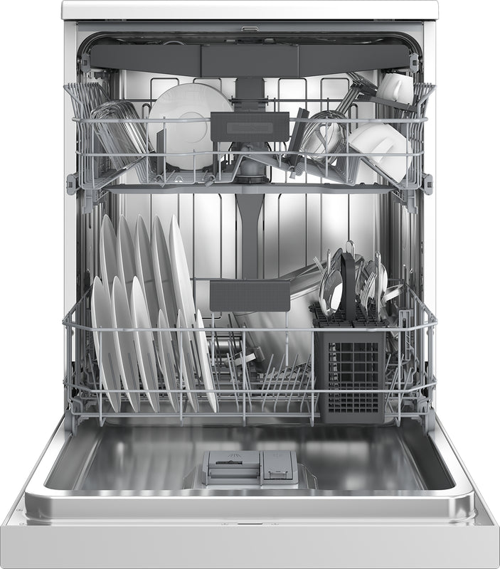 LDF53400W