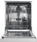 LDF53400W Thumbnail
