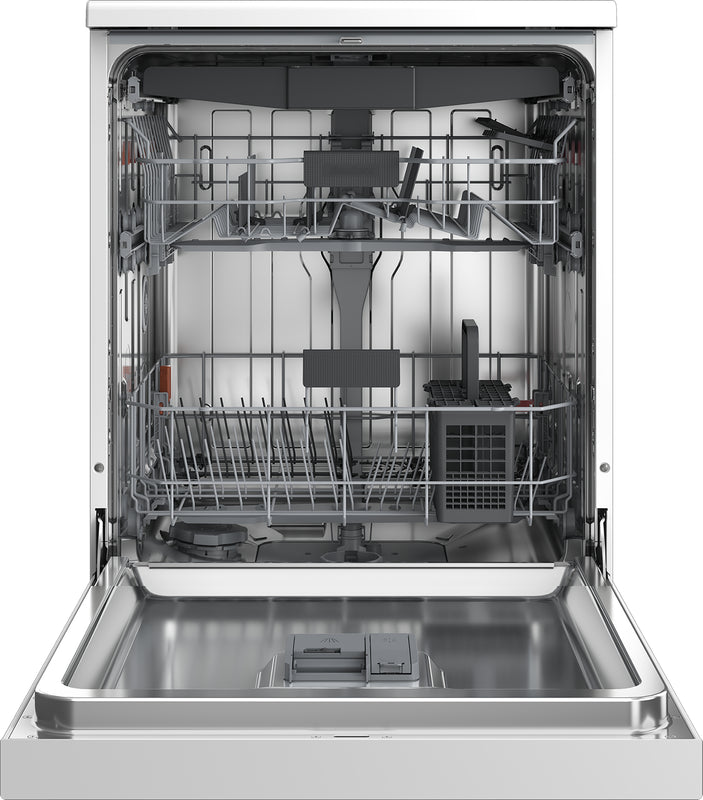 LDF53400W