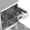 LDF53400W Thumbnail