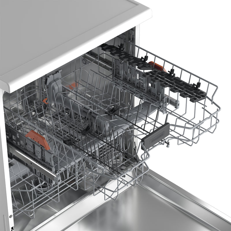LDF53400W
