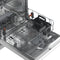 LDF53400W Thumbnail