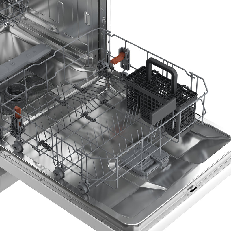 LDF53400W