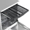 LDF53400W Thumbnail