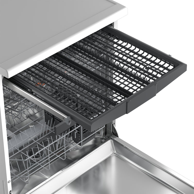 LDF53400W