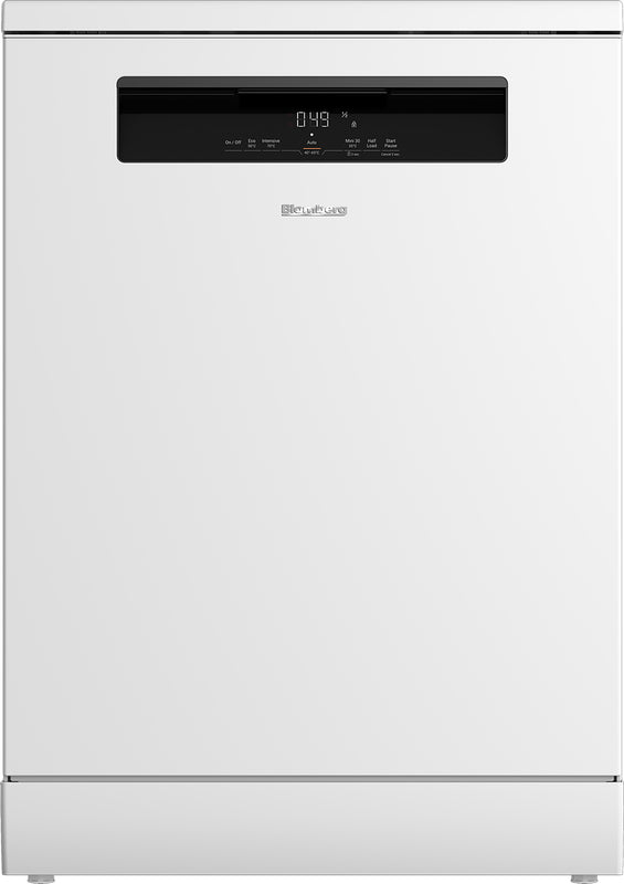 LDF53400W