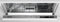 LDV42420 Thumbnail