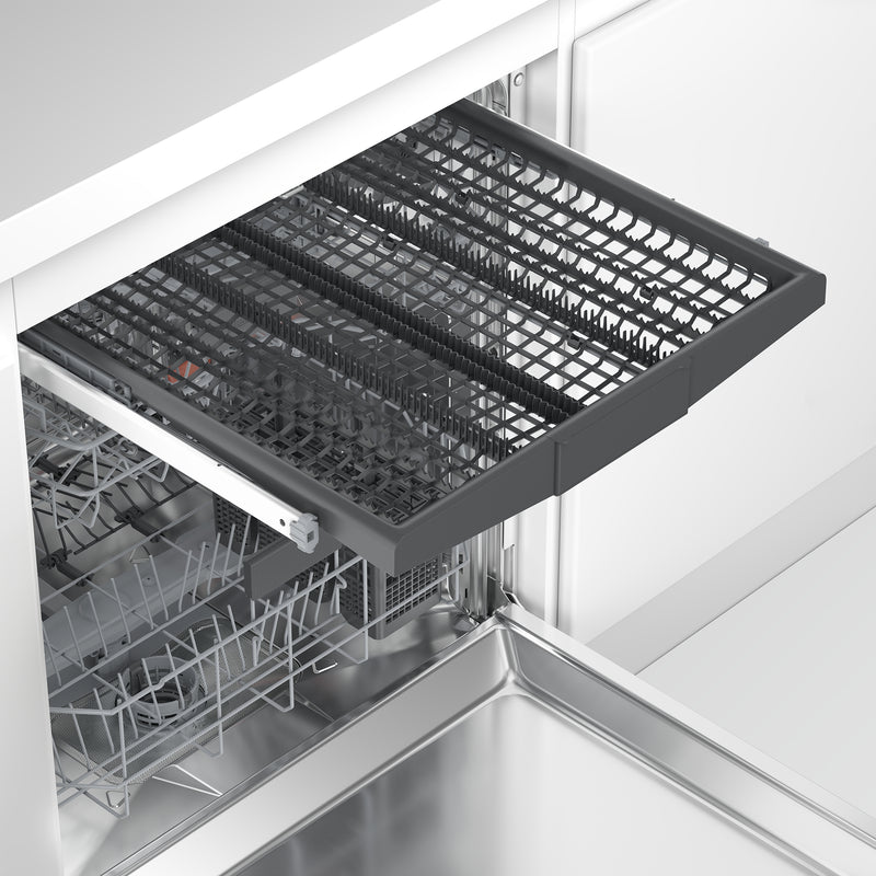 LDV52420