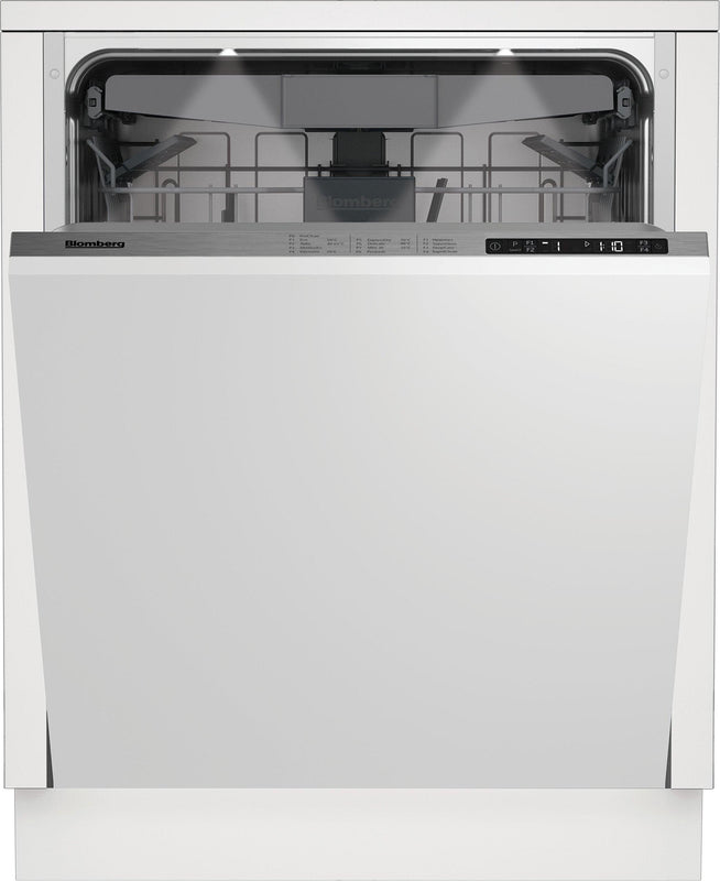 LDV63440-EX-DISPLAY