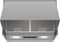 LE66MAC00B Thumbnail