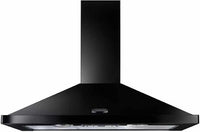 Rangemaster Chimney Hood LEIHDC110 - Various Colours