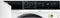 LF8E8436BI Thumbnail