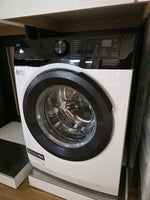 AEG Freestanding Washing Machine LFED61844B-CLEARANCE - White