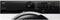 LFED61844B Thumbnail