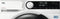 LFSR73944B Thumbnail